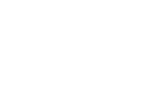 | 中小企業診断士 宮澤奈緒子 | 中小企業診断士 宮澤奈緒子