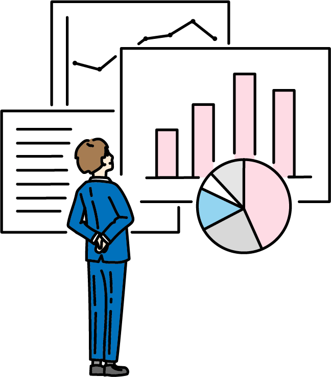決算書の見方オンライン講座