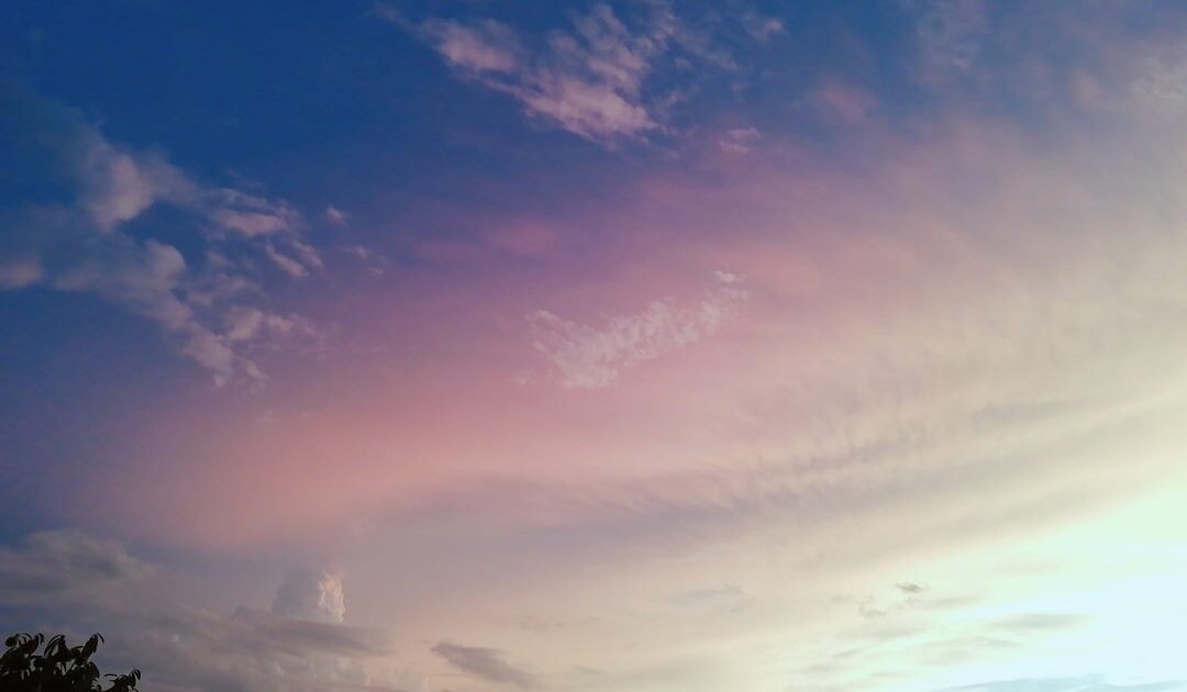 持続化補助金採択おめでとう