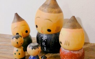 自己有用感?自己肯定感?