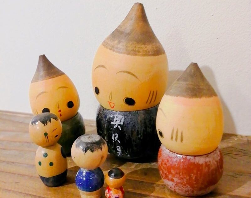 自己有用感？自己肯定感？