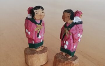 ヒューマンスキルとは良好な人間関係を築くスキルのこと