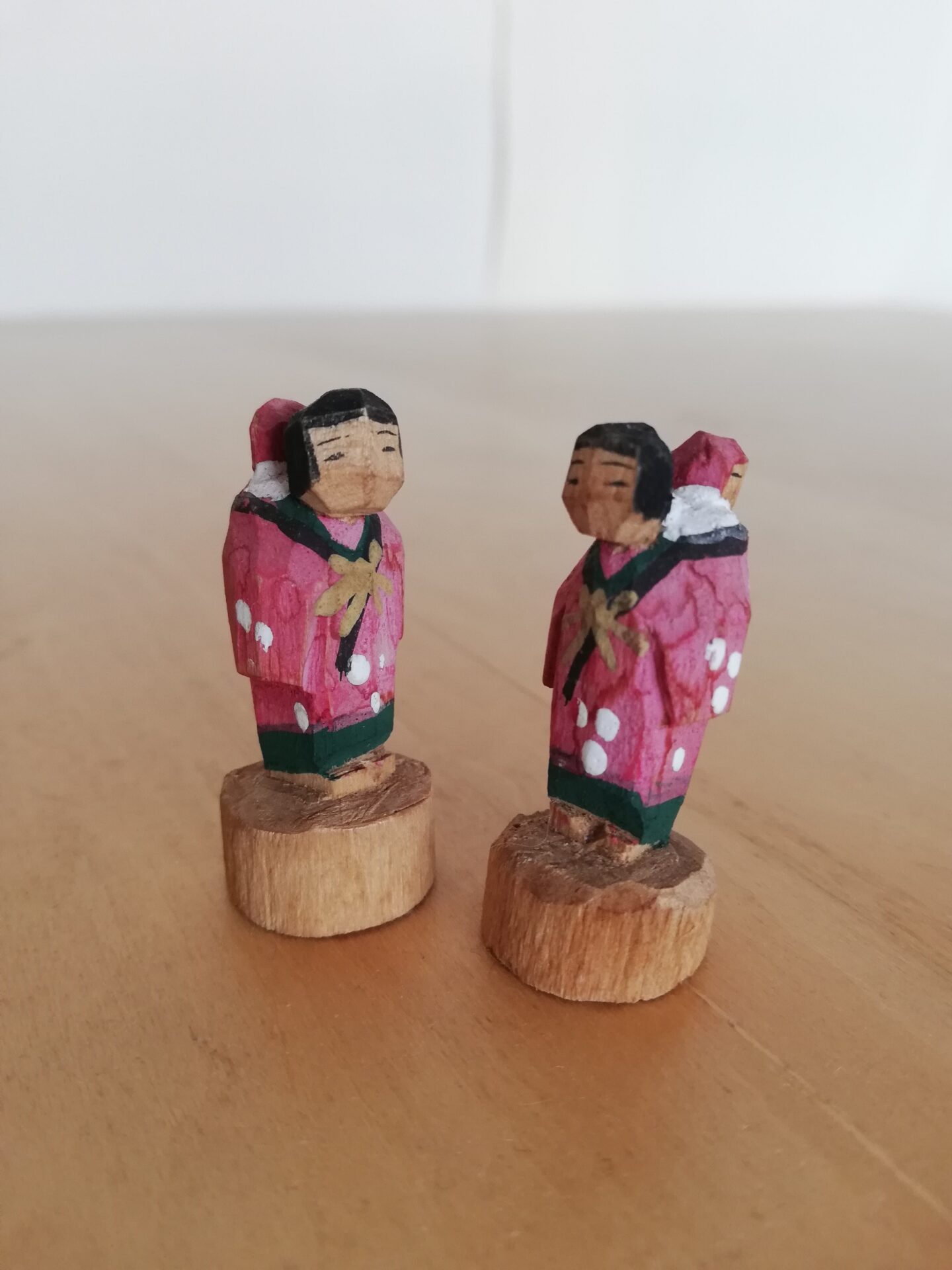 ヒューマンスキル