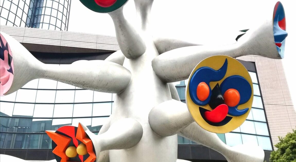 こどもの樹_大人も子どもも自己肯定感が大切