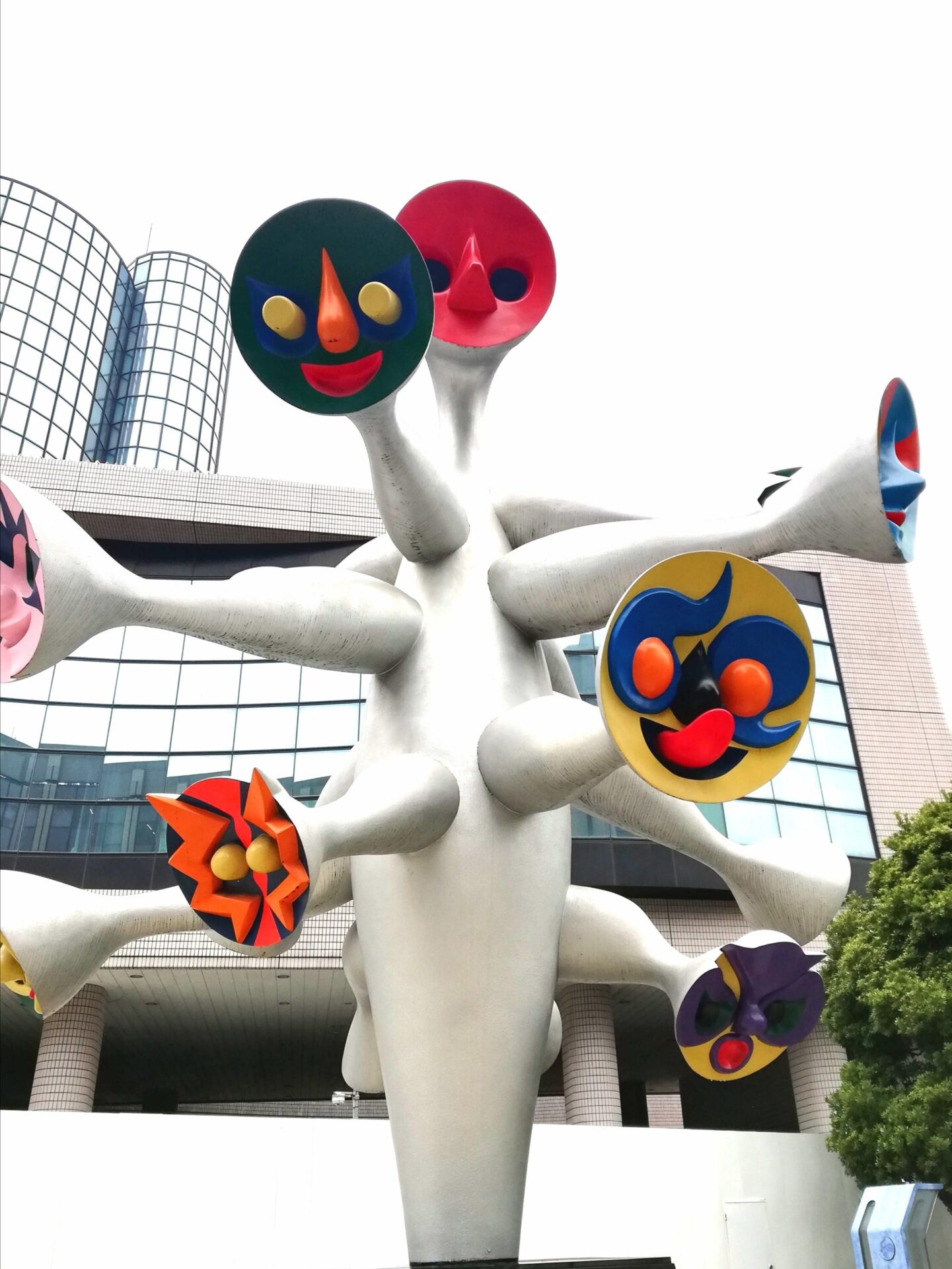 こどもの樹_大人も子どもも自己肯定感が大切