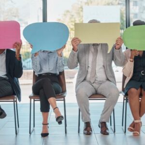 自分と他人の価値観は違う