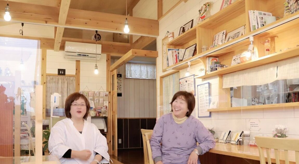 経営計画をつくる効果