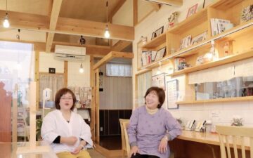 経営計画をつくる効果