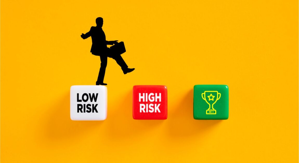 起業していない理由