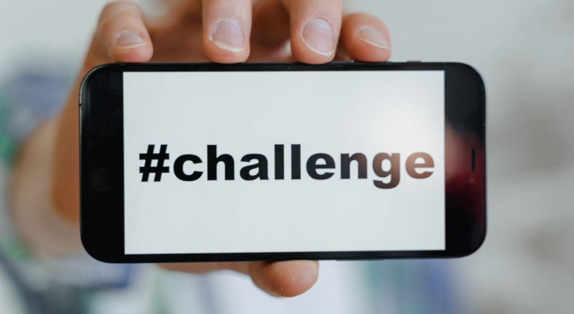 第２回新潟県新事業チャレンジ補助金