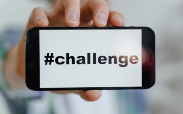 第２回新潟県新事業チャレンジ補助金