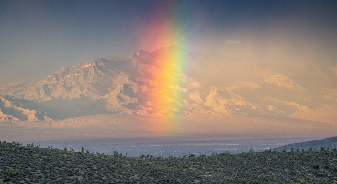 自分にも愛を。