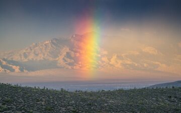 自分にも愛を。