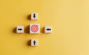 小企業の売上確保には