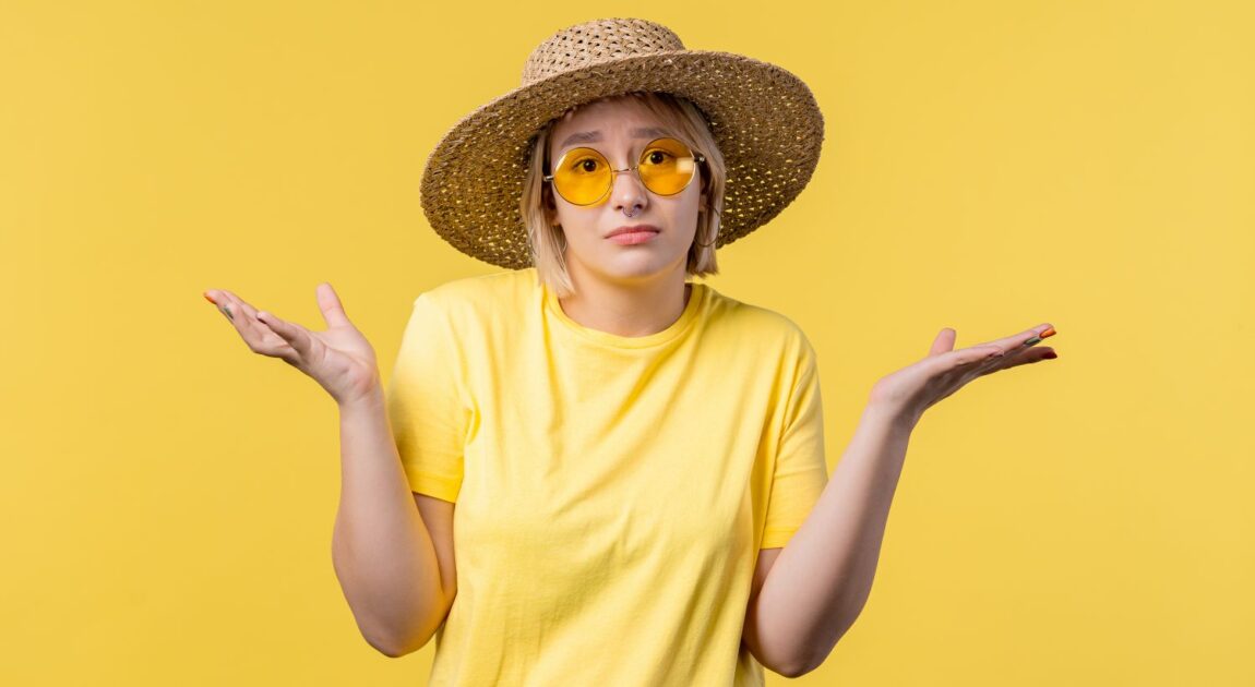 自己肯定感が高すぎる人？