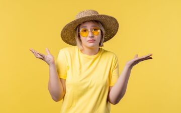 自己肯定感が高すぎる人?