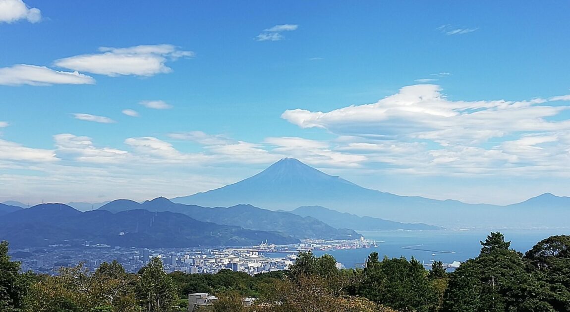 10月【自己肯定感】講座予定