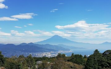 10月【自己肯定感】講座予定