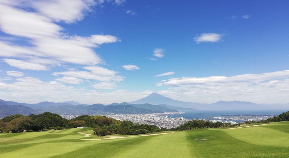 2024年11月【自己肯定感】講座予定