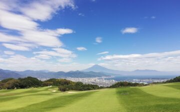 2024年11月【自己肯定感】講座予定