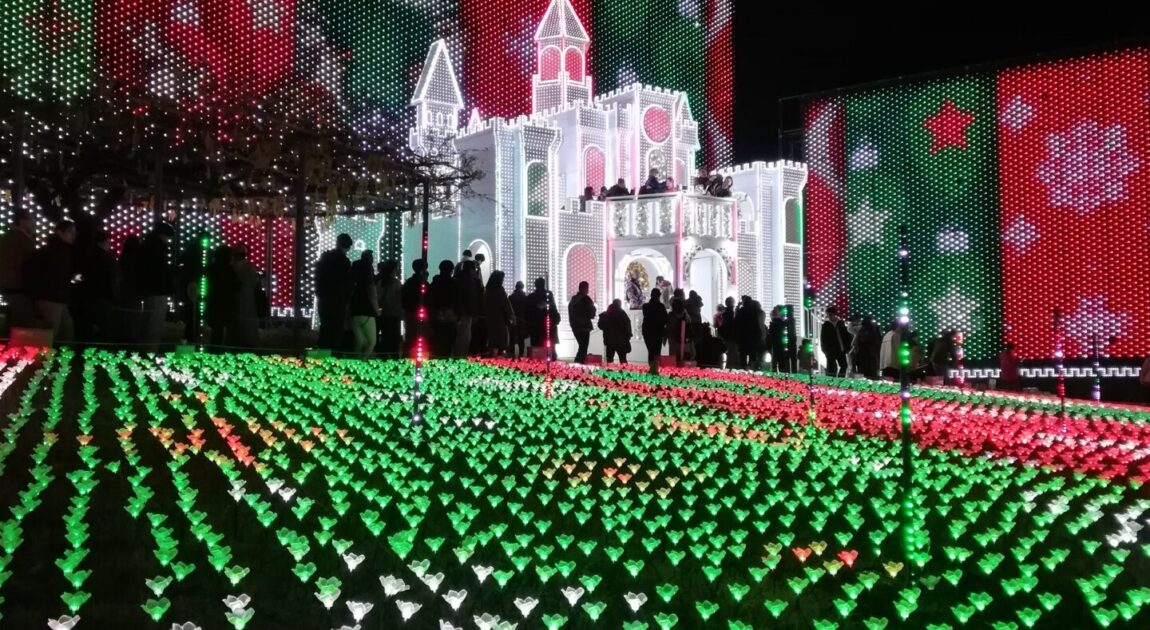 12月自己肯定感講座予定