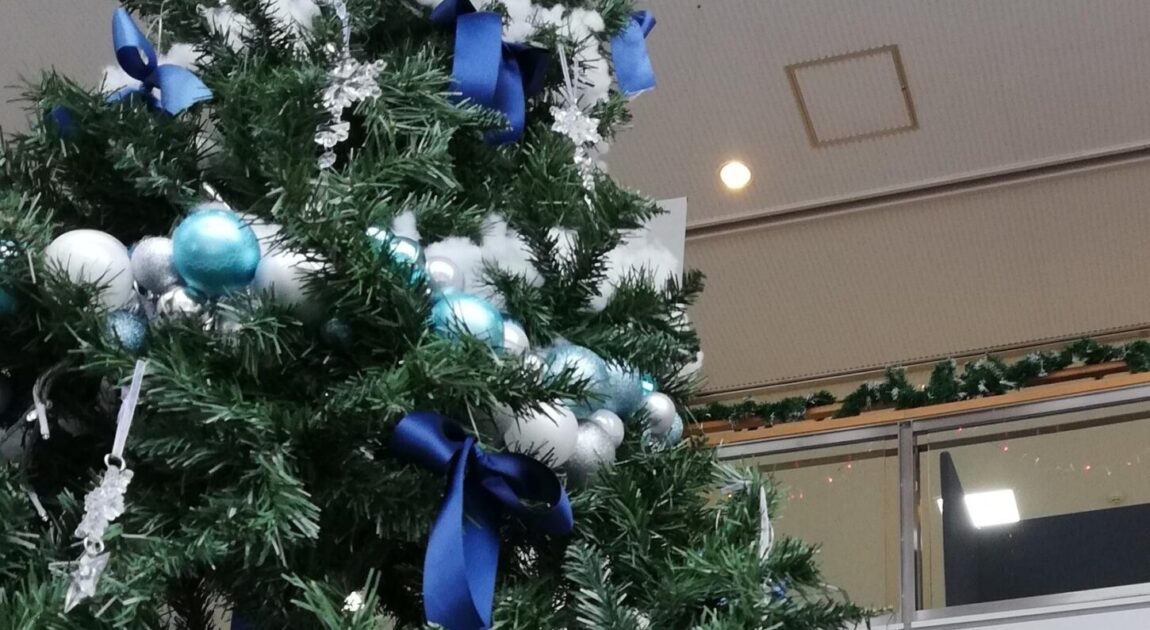 2025年1月【自己肯定感】講座予定