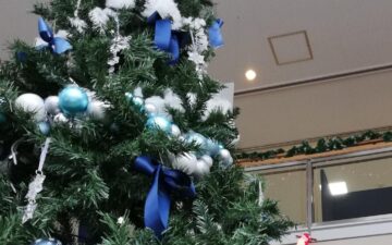 2025年1月【自己肯定感】講座予定