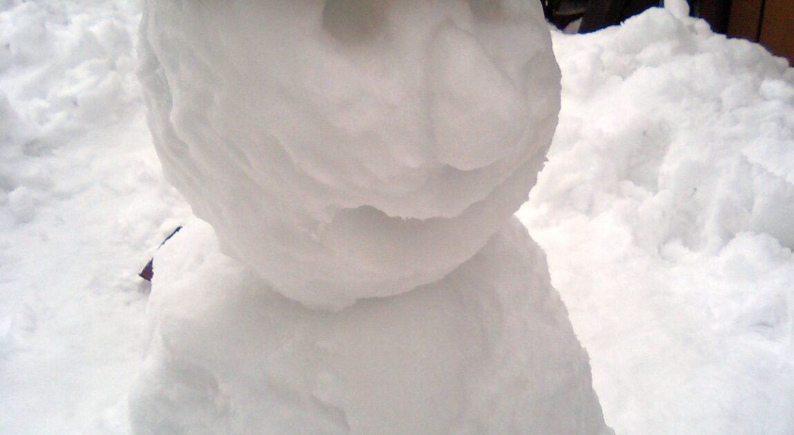 2025年2月【自己肯定感】講座予定