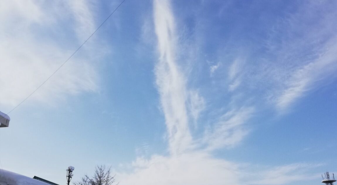 2025年3月自己肯定感の講座