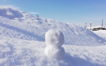 心と身体はつながっている