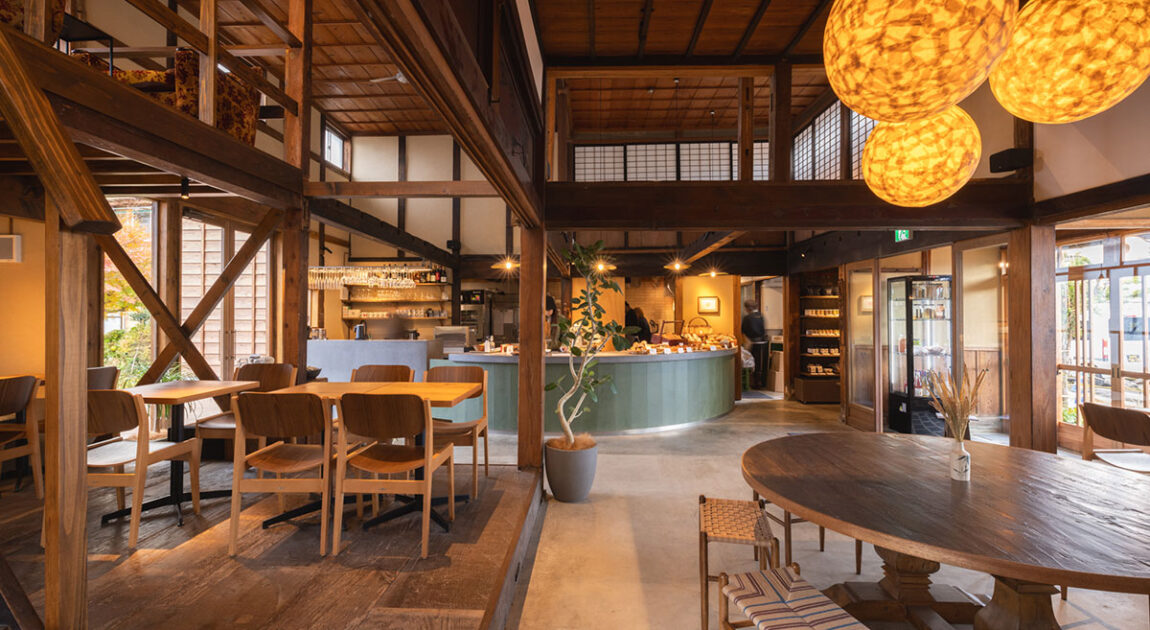 長岡市職員労働組合 長岡支部 様「気持ち高める⤴ 自己肯定感セミナー」