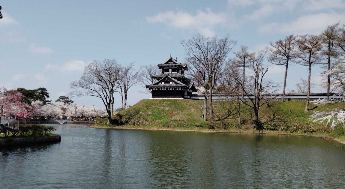 2025年5月【自己肯定感】講座