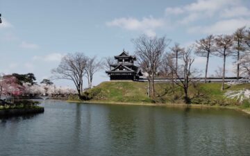 2025年5月【自己肯定感】講座