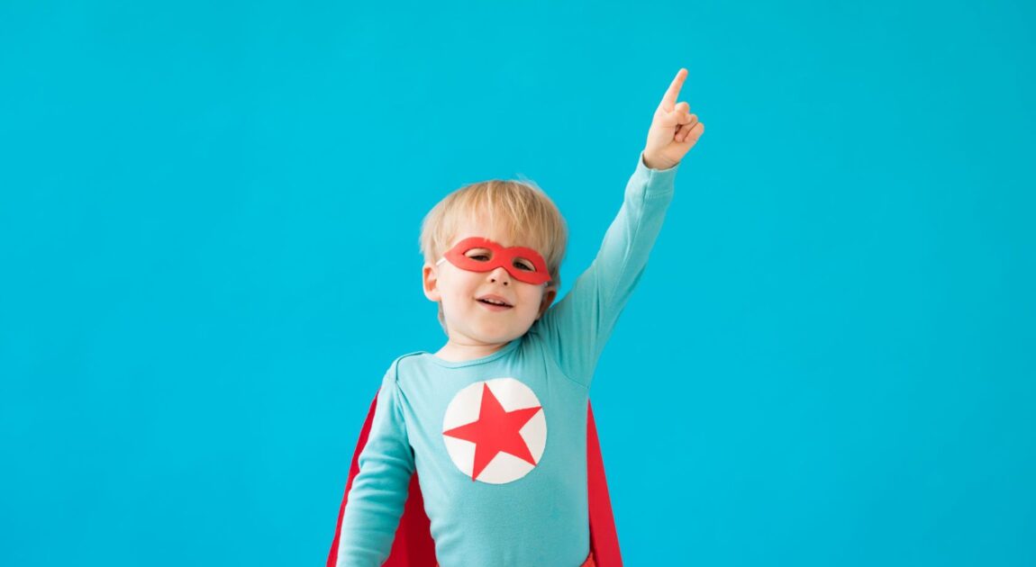 自己肯定力トレーナー（講師）としての私