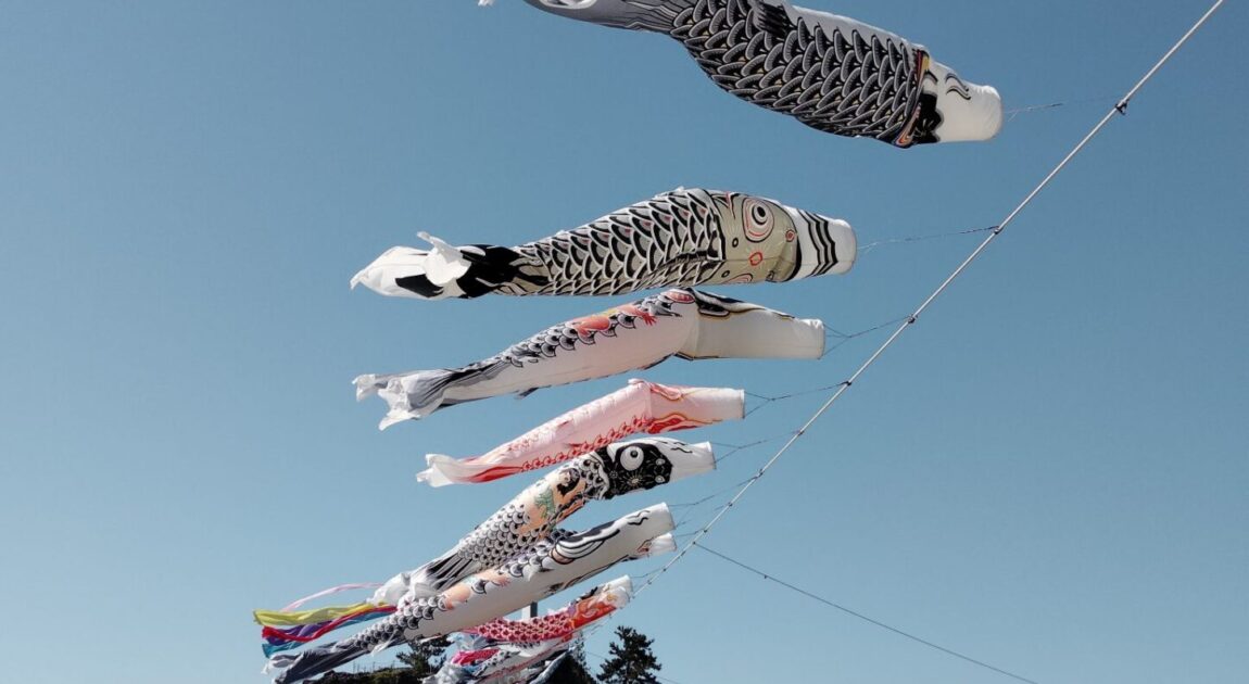 6月自己肯定感講座予定