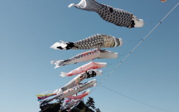 6月自己肯定感講座予定