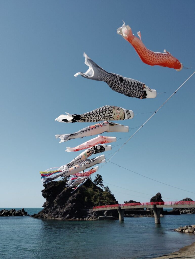 6月自己肯定感講座予定