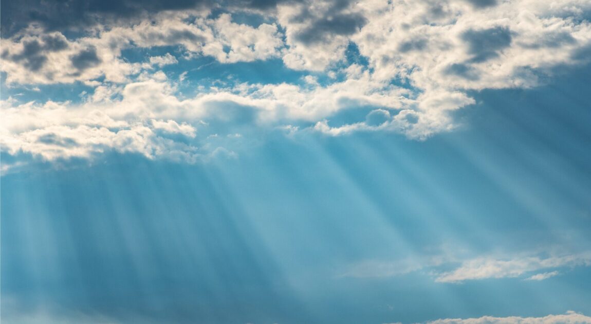 ソウルフル・ワールド