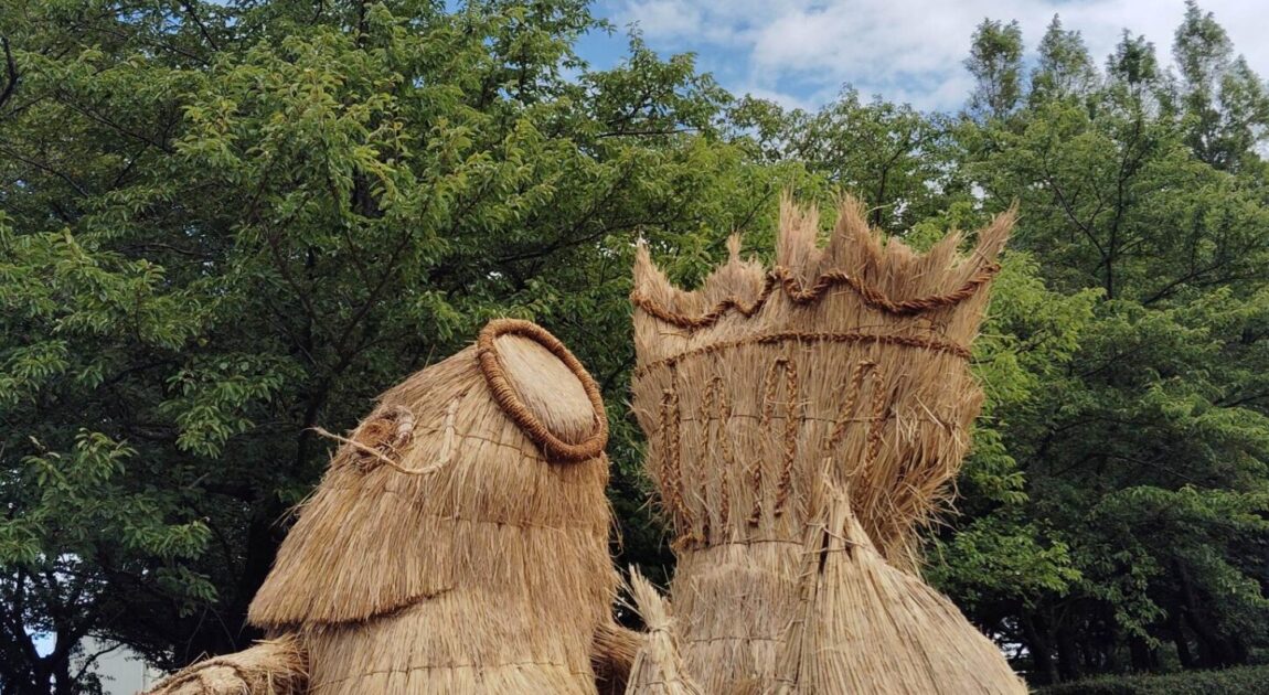 2025年10月【自己肯定感】講座