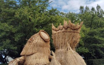 2025年10月【自己肯定感】講座