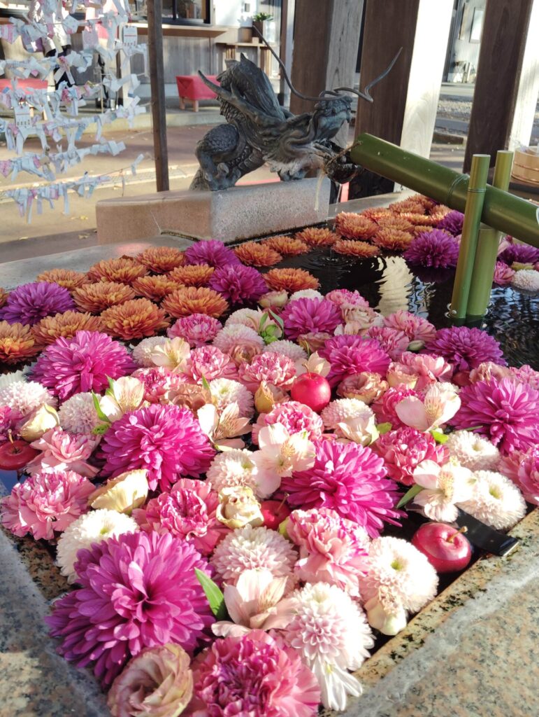 2025年12月【自己肯定感】講座予定