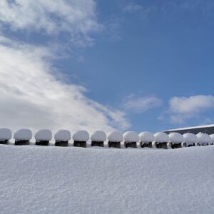 十日町市倫理法人会モーニングセミナー