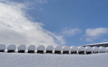 十日町市倫理法人会モーニングセミナー