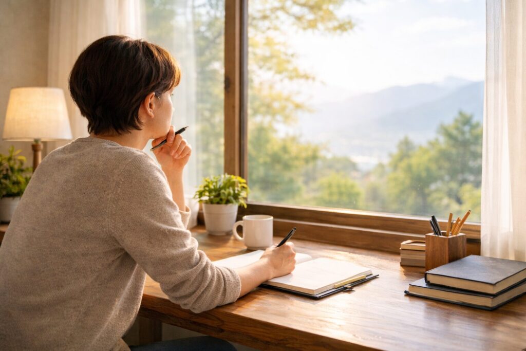 人を雇う前に考えておきたい「なぜこの事業をやるのか」｜起業初期の組織づくり