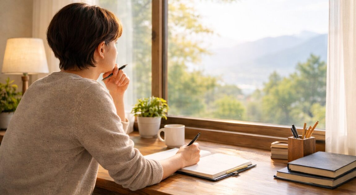 人を雇う前に考えておきたい「なぜこの事業をやるのか」｜起業初期の組織づくり