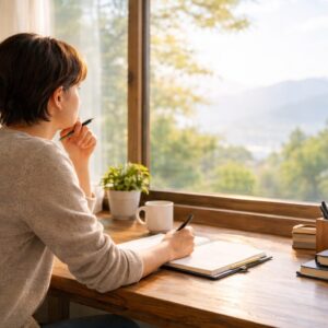 人を雇う前に考えておきたい「なぜこの事業をやるのか」｜起業初期の組織づくり