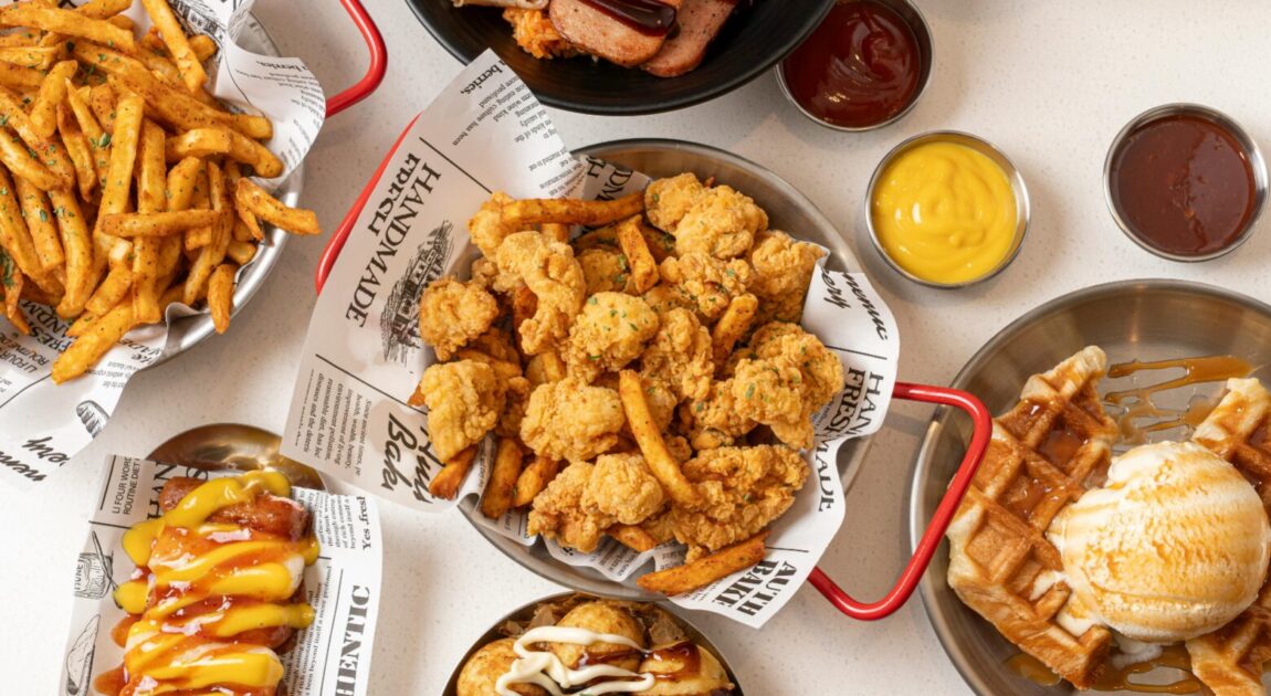 プチ断食からの考察