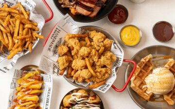 プチ断食からの考察