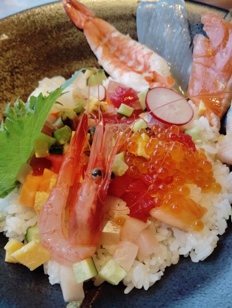 100本ノック!スタート祝い